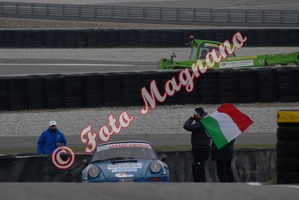 DSC_9865.jpg